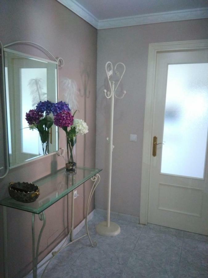 Fuengirola Puerto Sun&Beach Dış mekan fotoğraf